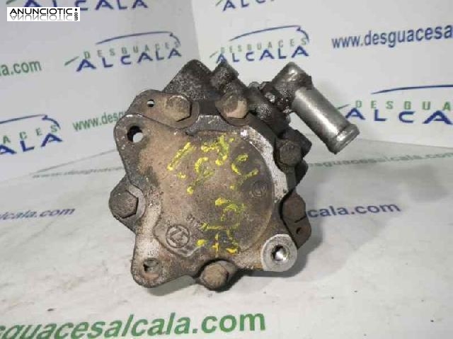 Bomba direcci&oacute;n de audi 631188