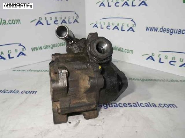 Bomba direcci&oacute;n de audi 631188