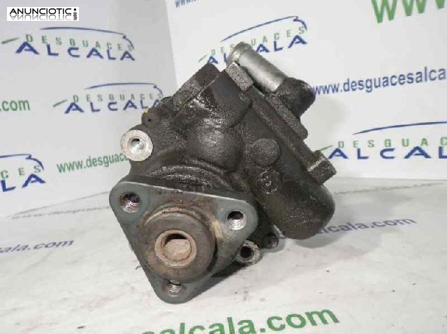Bomba direcci&oacute;n de audi 631188