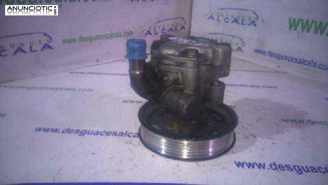 Bomba direcci&oacute;n de volkswagen 583463