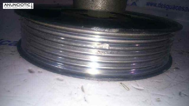 Bomba direcci&oacute;n de volkswagen 583463