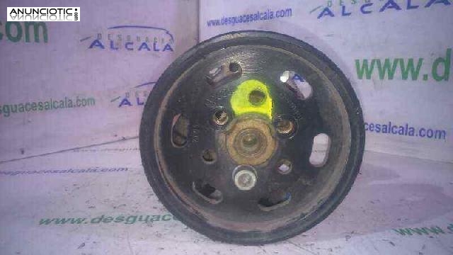 Bomba direcci&oacute;n de volkswagen 583463