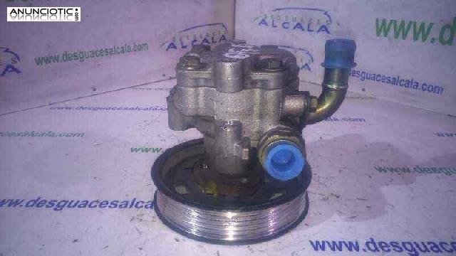 Bomba direcci&oacute;n de volkswagen 583463