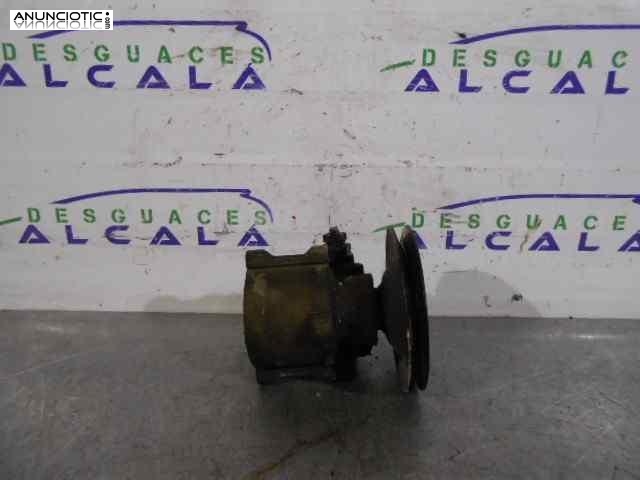 Bomba direcci&oacute;n de opel 184296