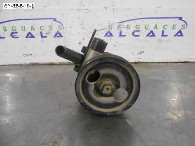 Bomba direcci&oacute;n5711025000 de hyundai