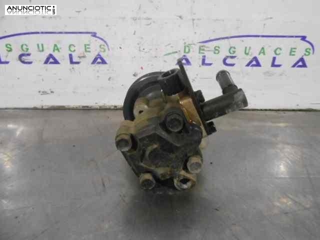 Bomba direcci&oacute;n5711025000 de hyundai