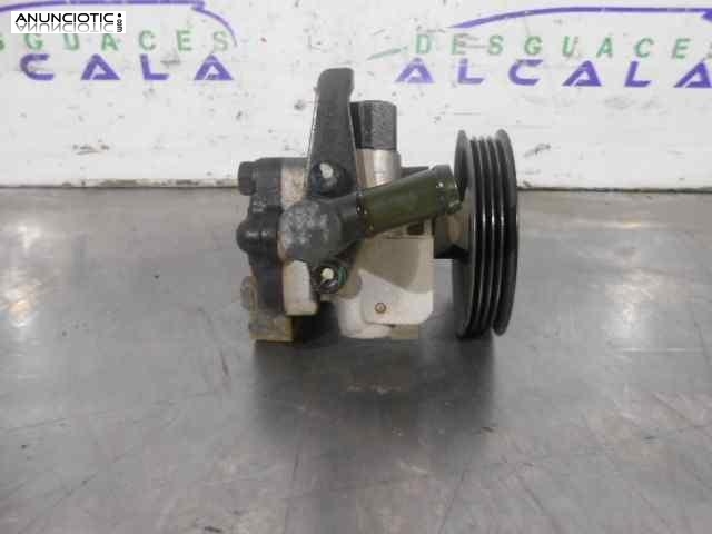 Bomba direcci&oacute;n5711025000 de hyundai