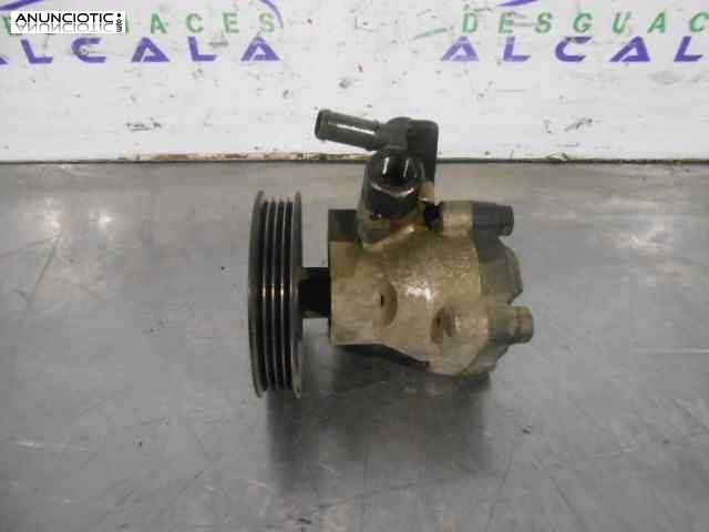 Bomba direcci&oacute;n5711025000 de hyundai