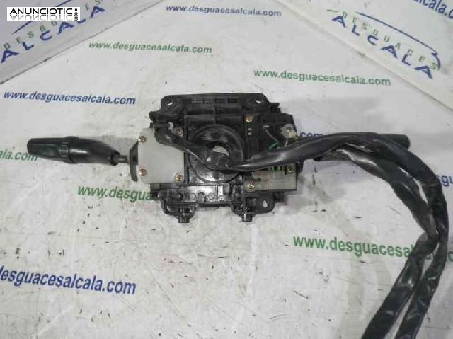 Mando multifunci&oacute;n de mitsubishi 648414