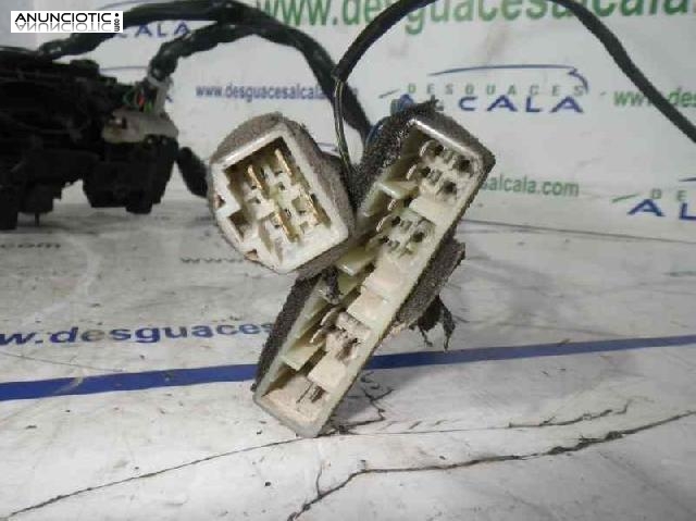 Mando multifunci&oacute;n de mitsubishi 648414