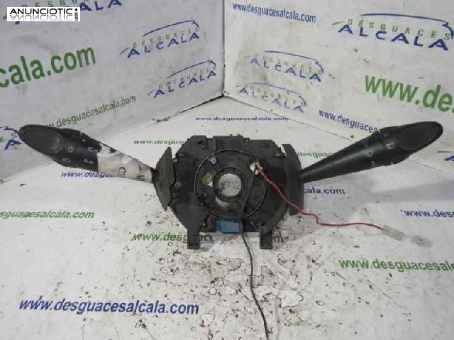 Mando multifunci&oacute;n de fiat 619559