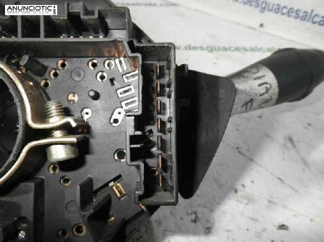 Mando multifunci&oacute;n de fiat 619559