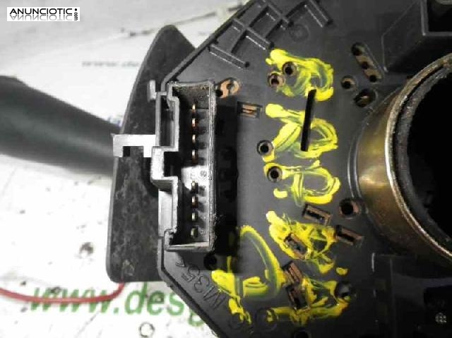 Mando multifunci&oacute;n de fiat 619559