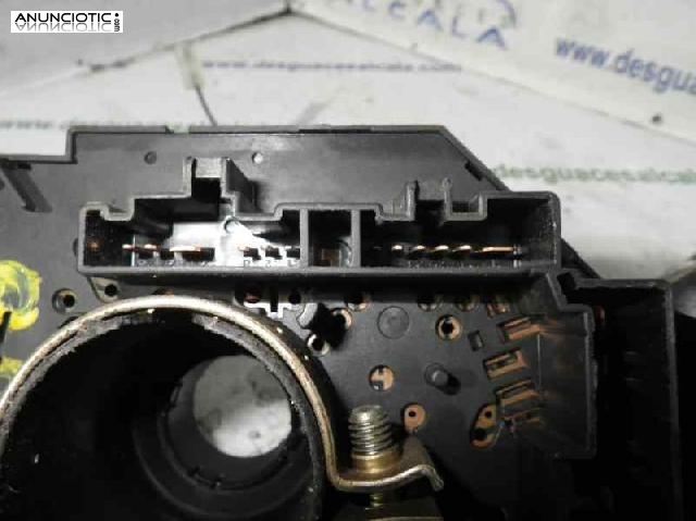 Mando multifunci&oacute;n de fiat 619559