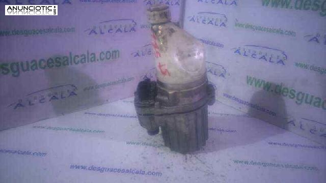 Bomba direcci&oacute;n783198514203e6247950 de