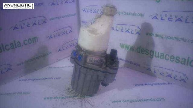 Bomba direcci&oacute;n783198514203e6247950 de