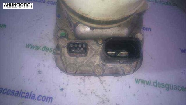 Bomba direcci&oacute;n783198514203e6247950 de