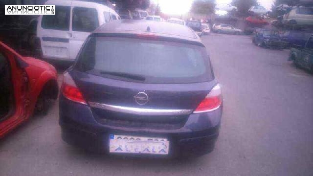 Bomba direcci&oacute;n783198514203e6247950 de