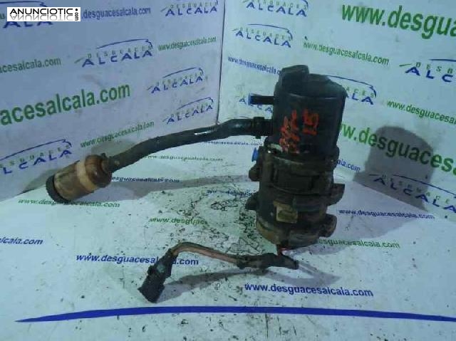 Bomba direcci&oacute;n183042610z de citroen