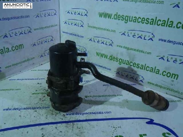 Bomba direcci&oacute;n183042610z de citroen