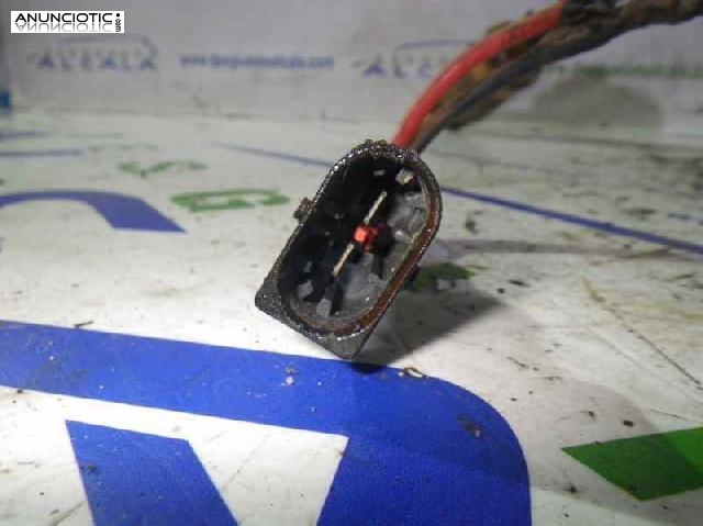 Bomba direcci&oacute;n183042610z de citroen