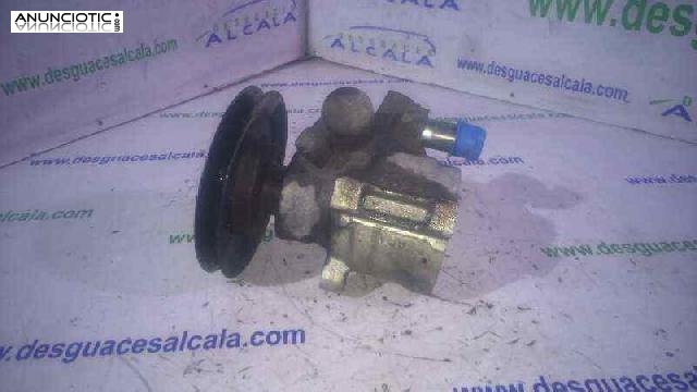 Bomba direcci&oacute;n1h0422155e de volkswagen