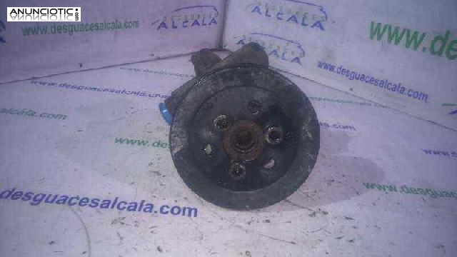 Bomba direcci&oacute;n1h0422155e de volkswagen