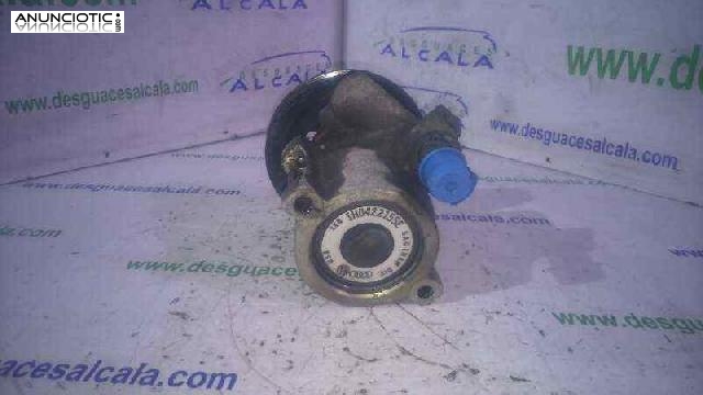 Bomba direcci&oacute;n1h0422155e de volkswagen