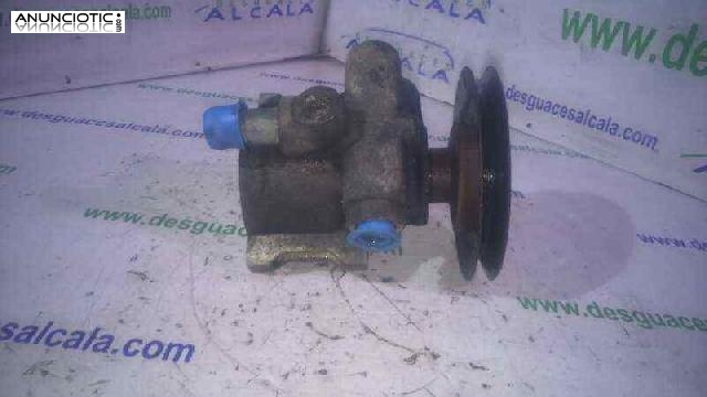 Bomba direcci&oacute;n1h0422155e de volkswagen