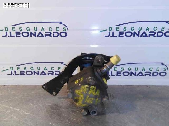 Bomba direcci&oacute;n de nissan 175110