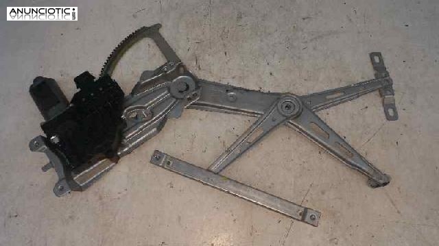 Elevalunas delantero izquierdo 3188873