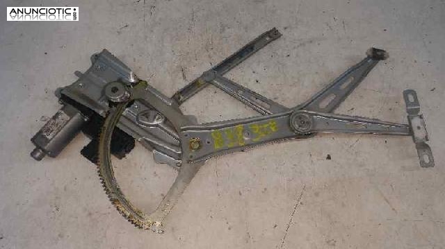 Elevalunas delantero izquierdo 3188873