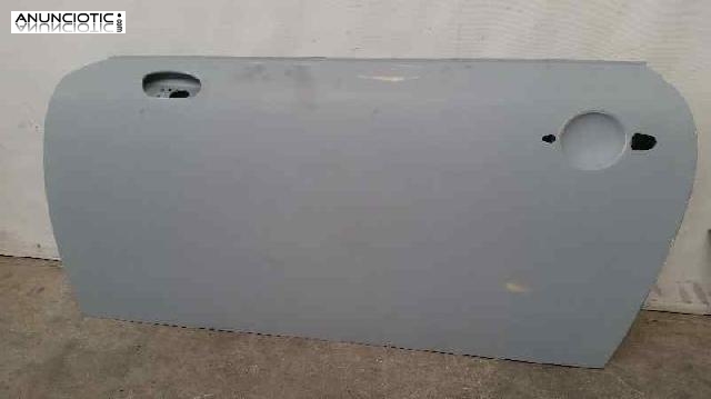 Puerta delantera izquierda 3627988 mini