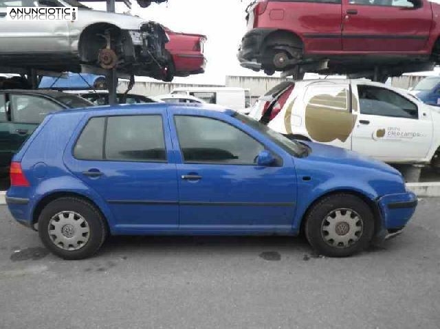 Bomba direcci&oacute;n de volkswagen 475987