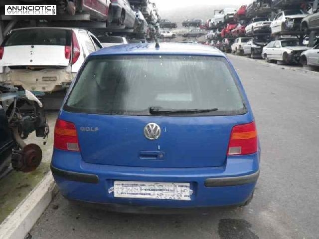 Bomba direcci&oacute;n de volkswagen 475987