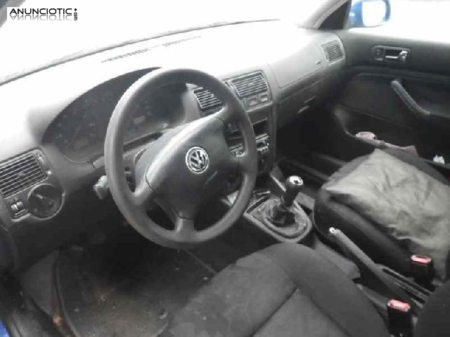 Bomba direcci&oacute;n de volkswagen 475987