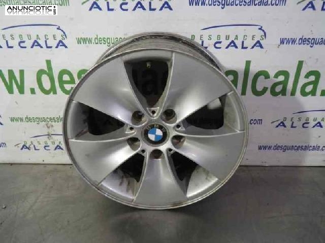 Llanta aleaci&oacute;n 16 de bmw 643952