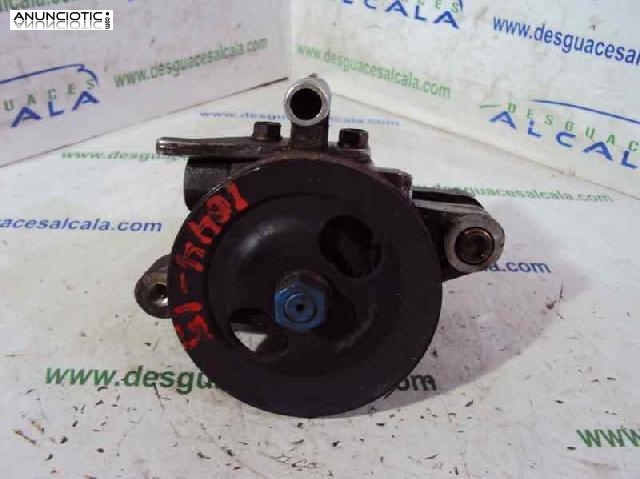 Bomba direcci&oacute;n de hyundai 682493
