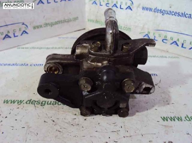Bomba direcci&oacute;n de hyundai 682493