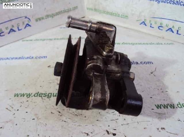 Bomba direcci&oacute;n de hyundai 682493