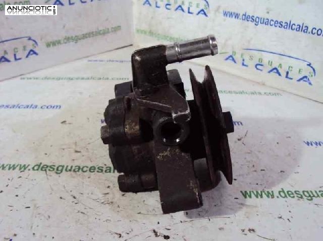 Bomba direcci&oacute;n de hyundai 682493