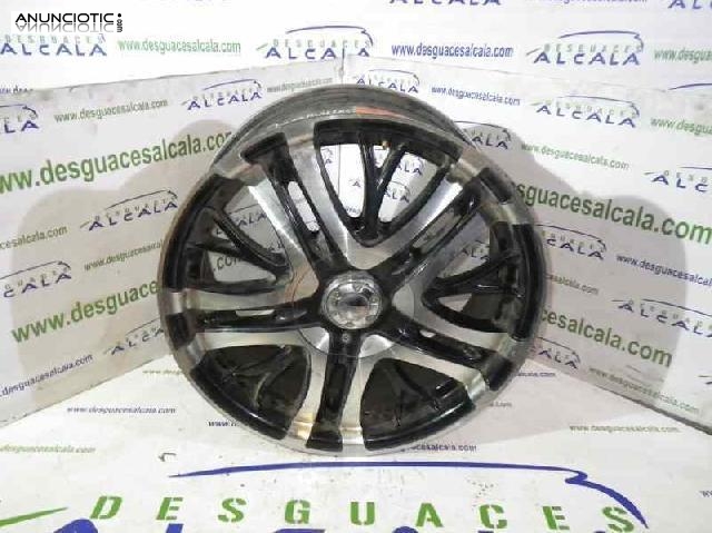 Llanta aleaci&oacute;n r 18 de ford 592973