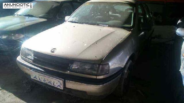 Bomba direcci&oacute;n de opel 538965