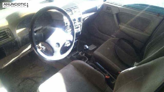 Bomba direcci&oacute;n de opel 538965