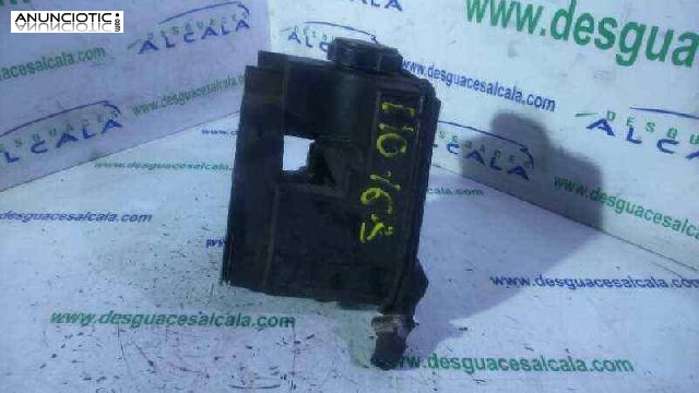 Bomba direcci&oacute;n9639650880 de peugeot