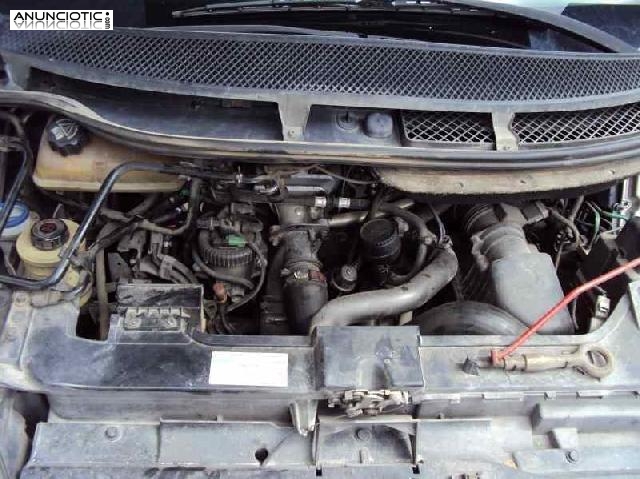 Llanta aleaci&oacute;n 16 de fiat 690834