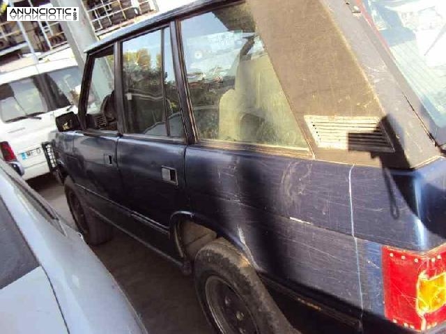 Llanta aleaci&oacute;n 16 de land rover 704267