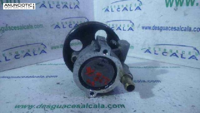 Bomba direcci&oacute;n de renault 667306