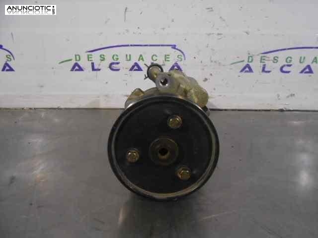 Bomba direcci&oacute;n491100699r de renault