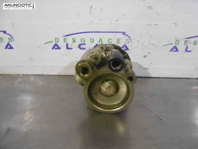 Bomba direcci&oacute;n491100699r de renault